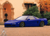 [thumbnail of 1999 Acura NSX Alex Zanardi Edition2.jpg]